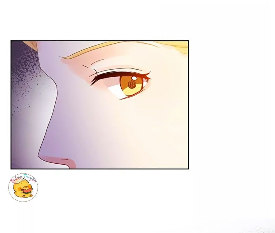 Ác Nữ Cải Biến Chapter 18 - Trang 2