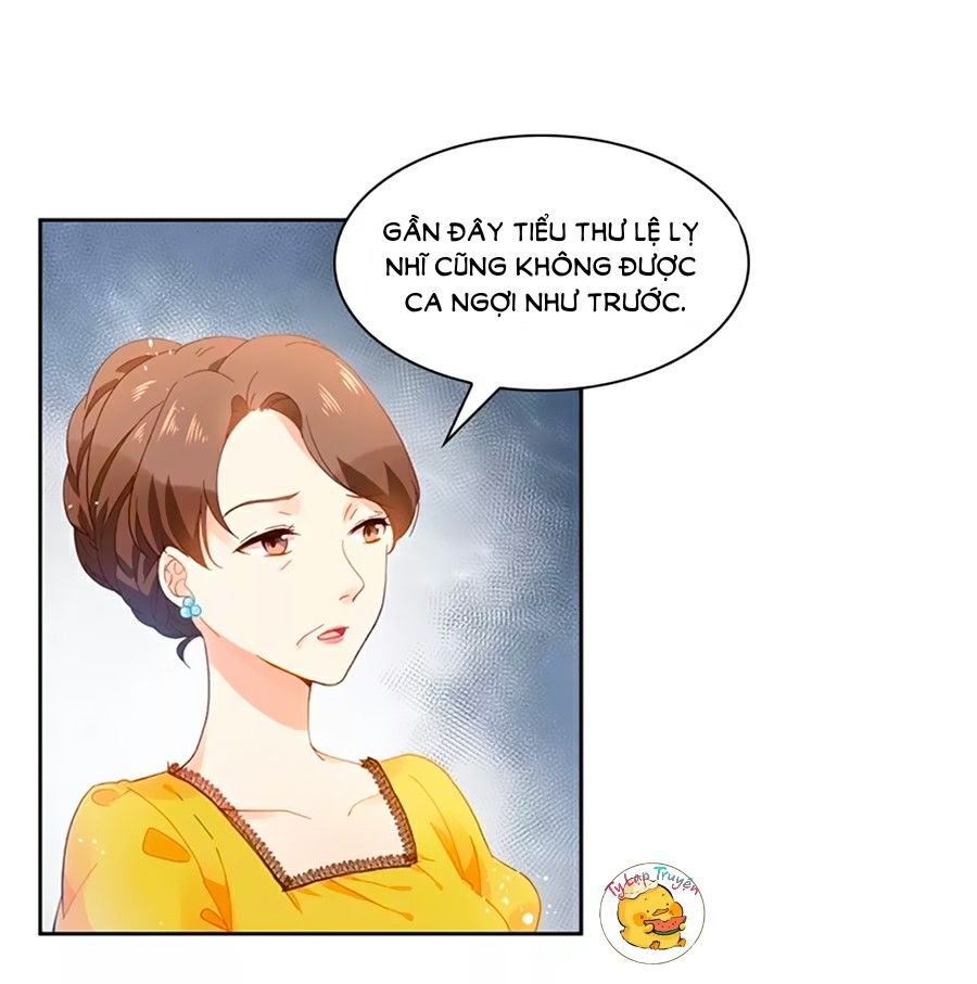 Ác Nữ Cải Biến Chapter 18 - Trang 2
