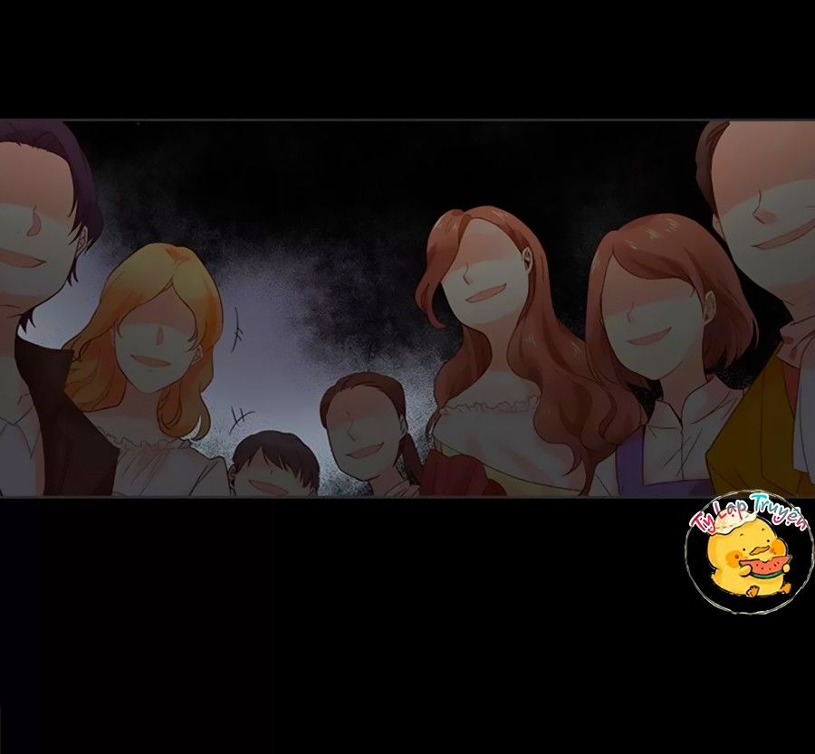 Ác Nữ Cải Biến Chapter 19 - Trang 2