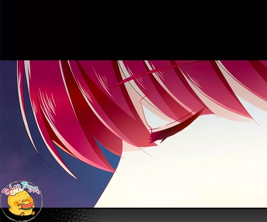 Ác Nữ Cải Biến Chapter 19 - Trang 2