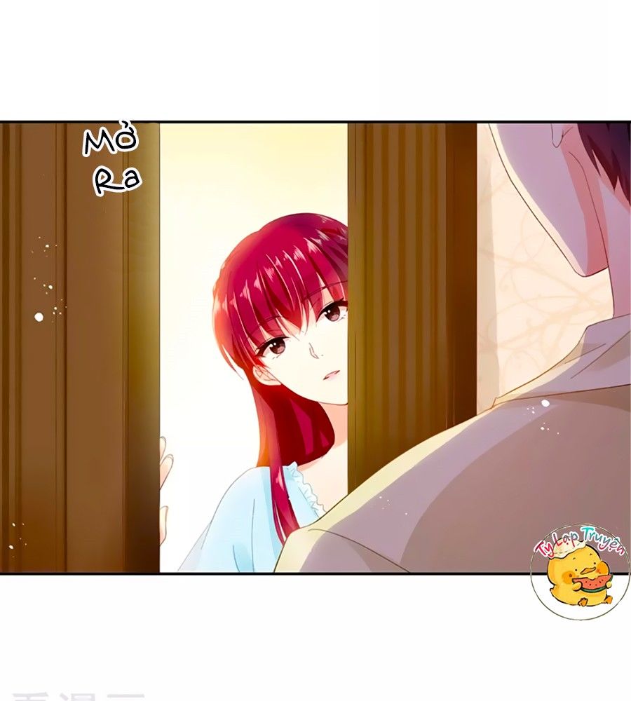 Ác Nữ Cải Biến Chapter 19 - Trang 2