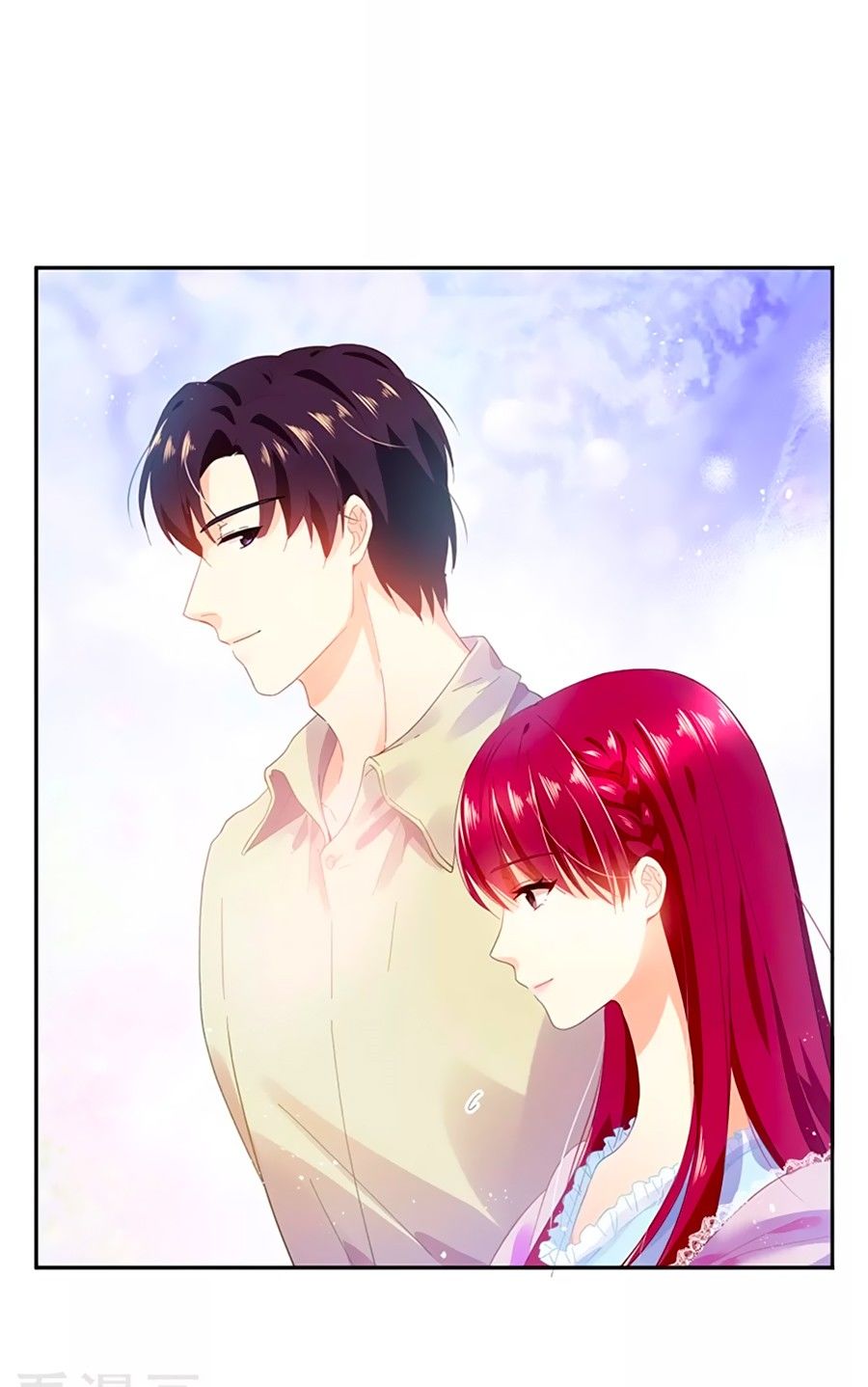Ác Nữ Cải Biến Chapter 19 - Trang 2