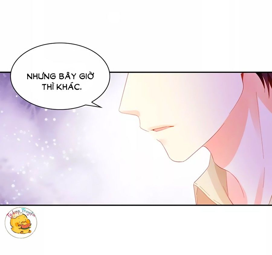 Ác Nữ Cải Biến Chapter 19 - Trang 2
