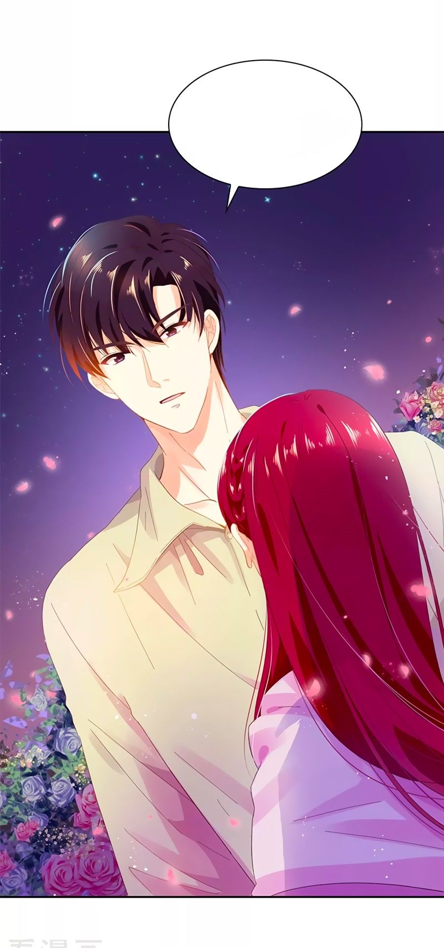 Ác Nữ Cải Biến Chapter 19 - Trang 2