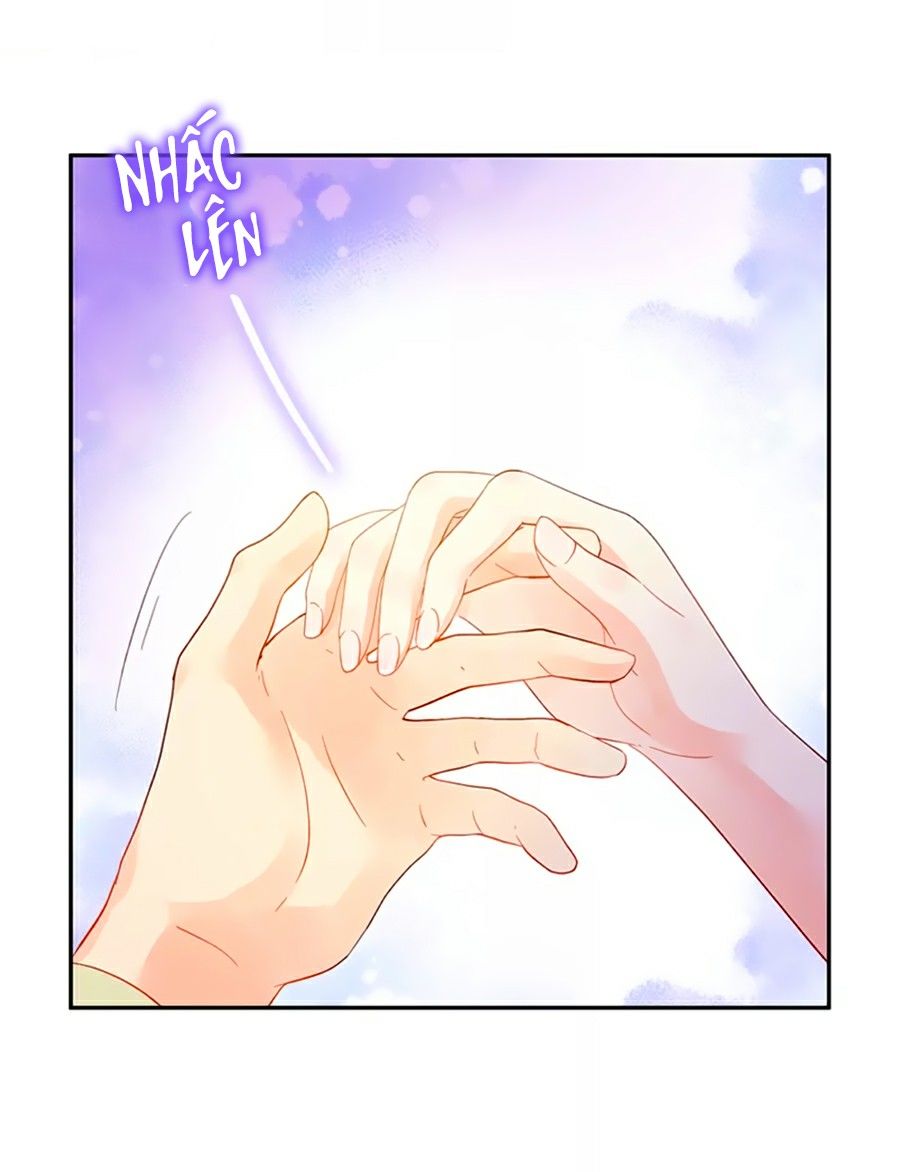 Ác Nữ Cải Biến Chapter 19 - Trang 2