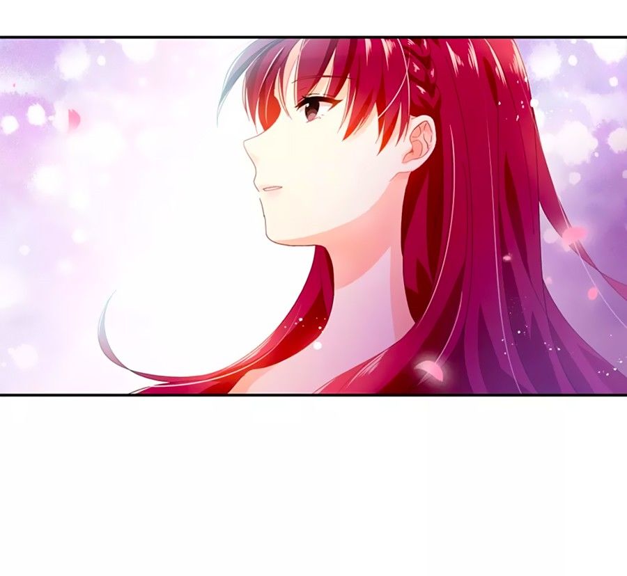 Ác Nữ Cải Biến Chapter 19 - Trang 2