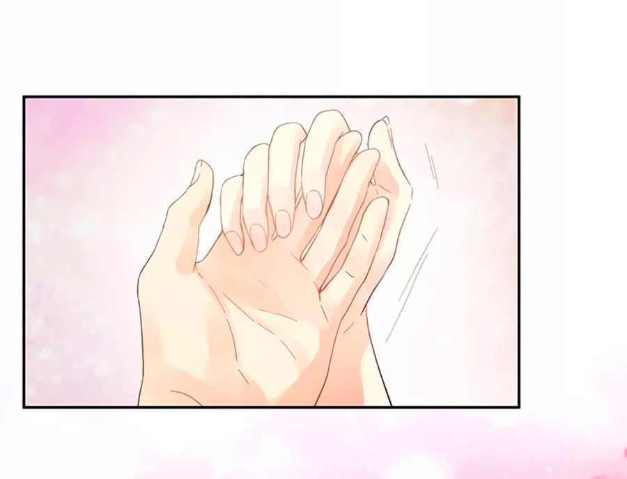 Ác Nữ Cải Biến Chapter 19 - Trang 2