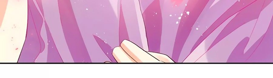 Ác Nữ Cải Biến Chapter 19 - Trang 2