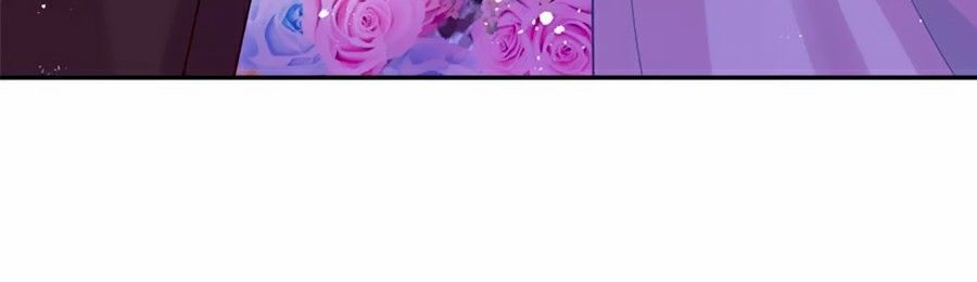 Ác Nữ Cải Biến Chapter 19 - Trang 2