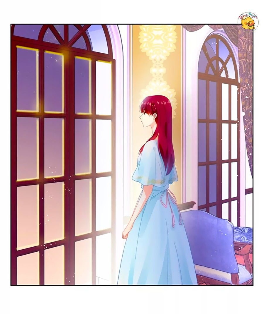 Ác Nữ Cải Biến Chapter 19 - Trang 2