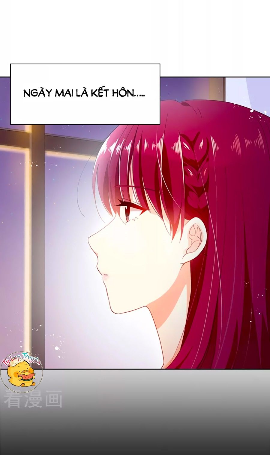 Ác Nữ Cải Biến Chapter 19 - Trang 2