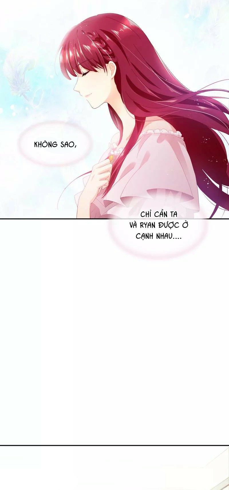 Ác Nữ Cải Biến Chapter 20 - Trang 2