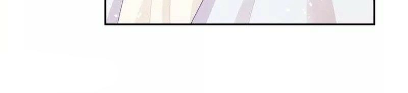 Ác Nữ Cải Biến Chapter 20 - Trang 2