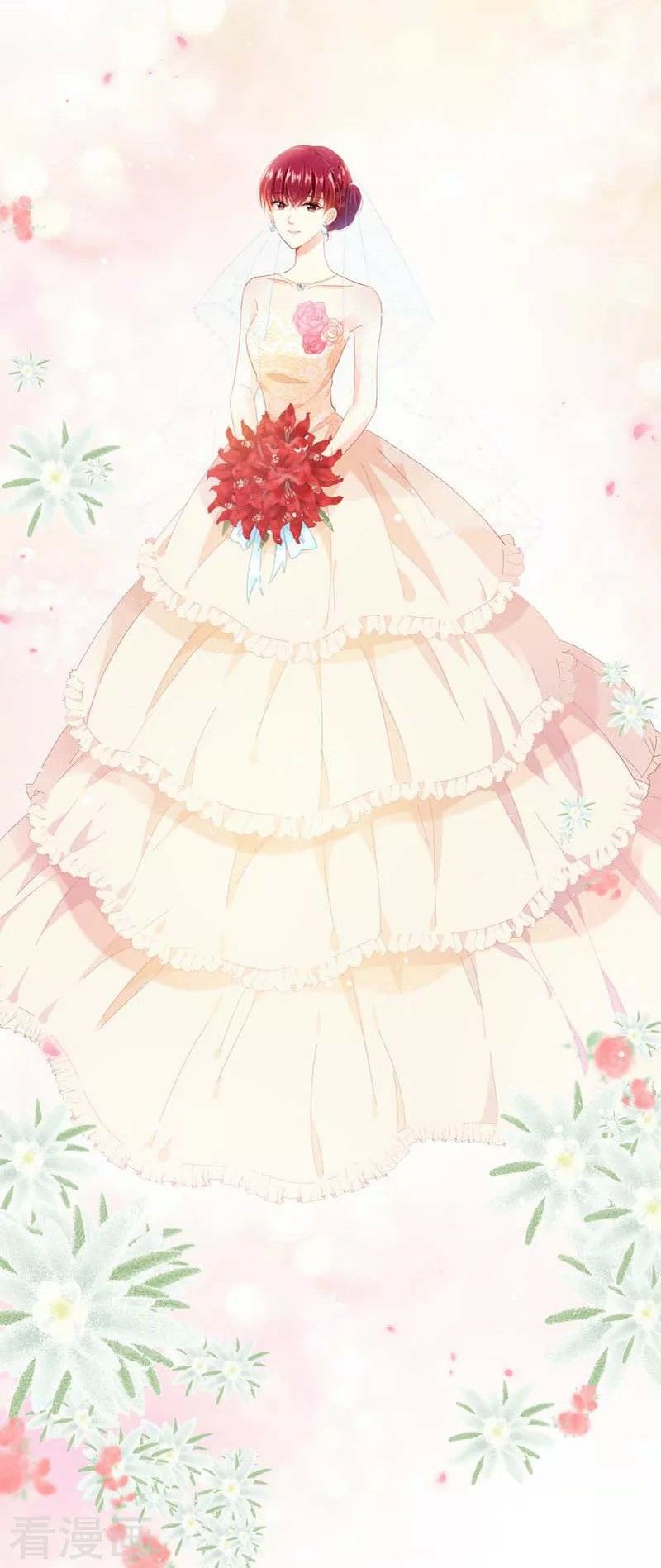 Ác Nữ Cải Biến Chapter 20 - Trang 2