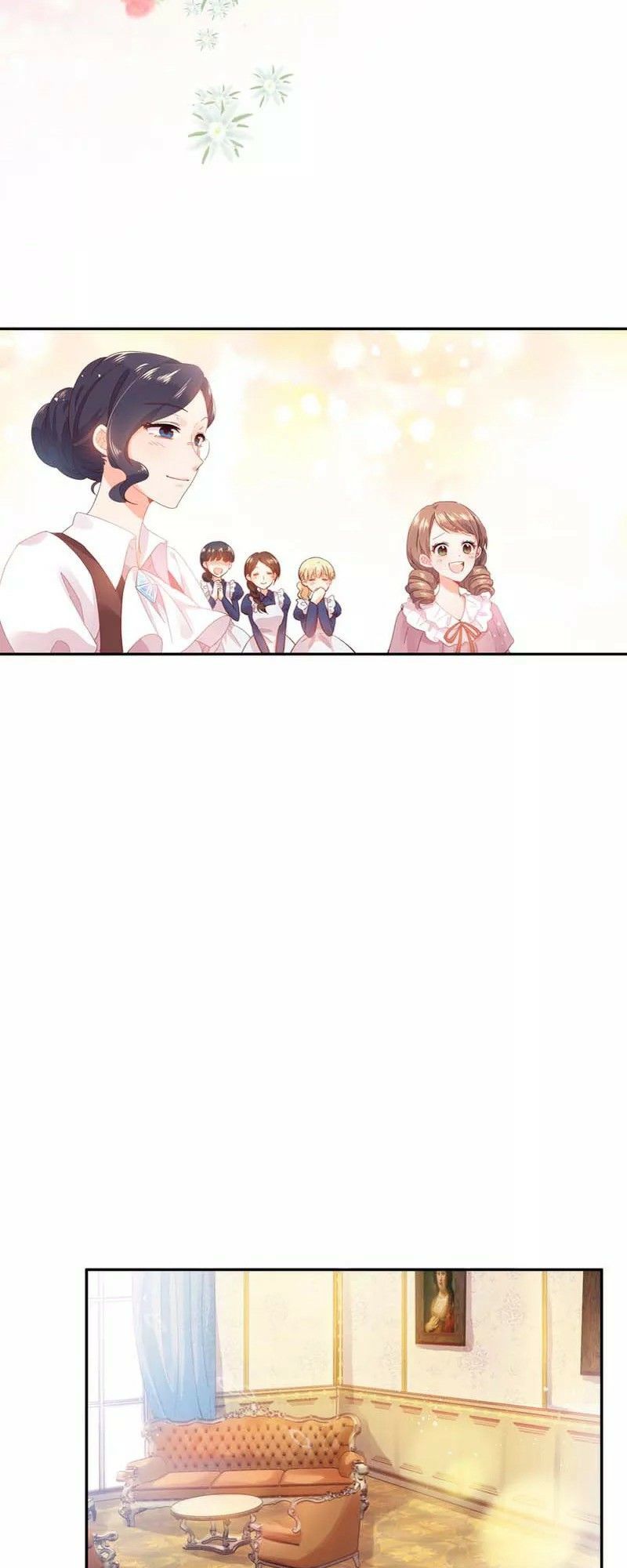 Ác Nữ Cải Biến Chapter 20 - Trang 2