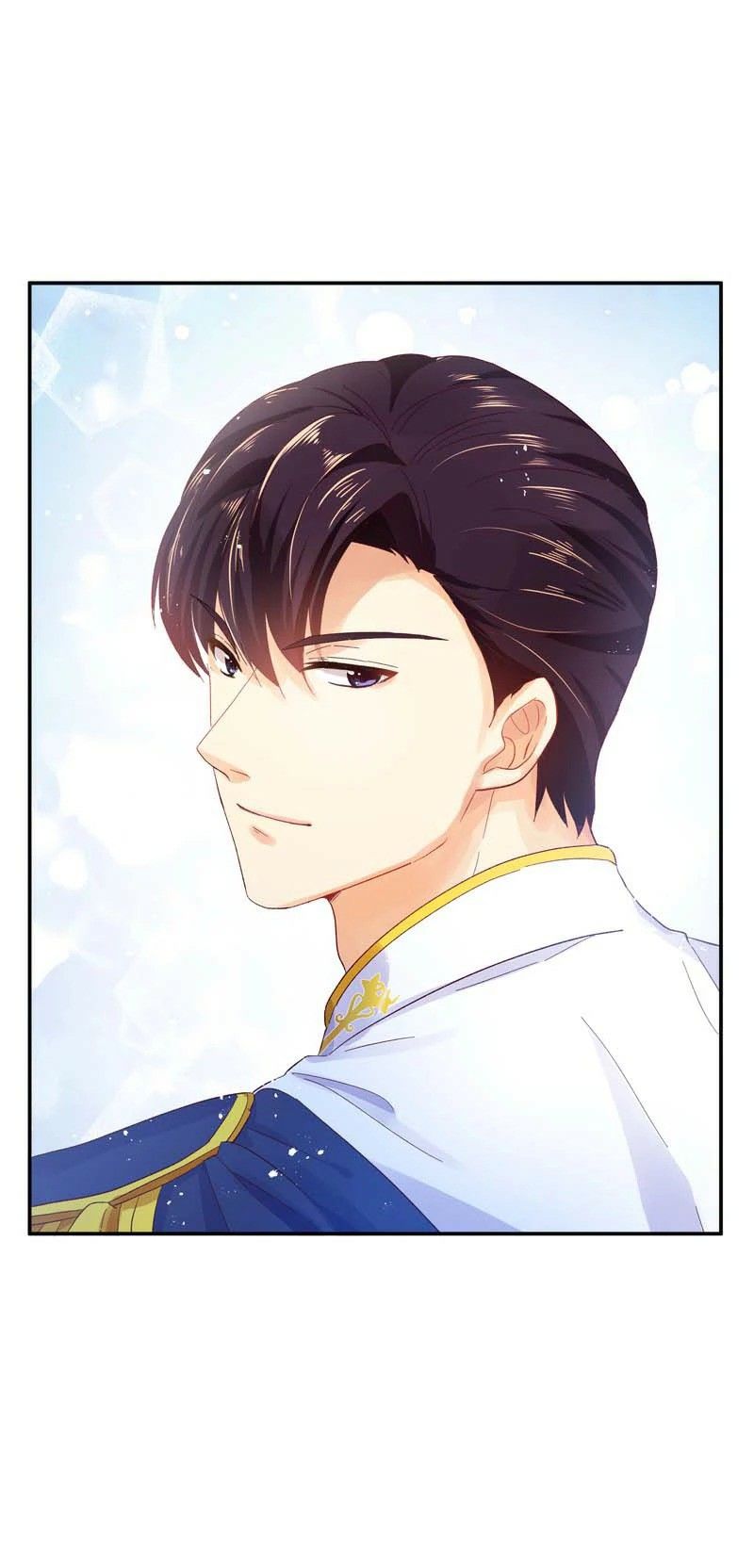 Ác Nữ Cải Biến Chapter 20 - Trang 2