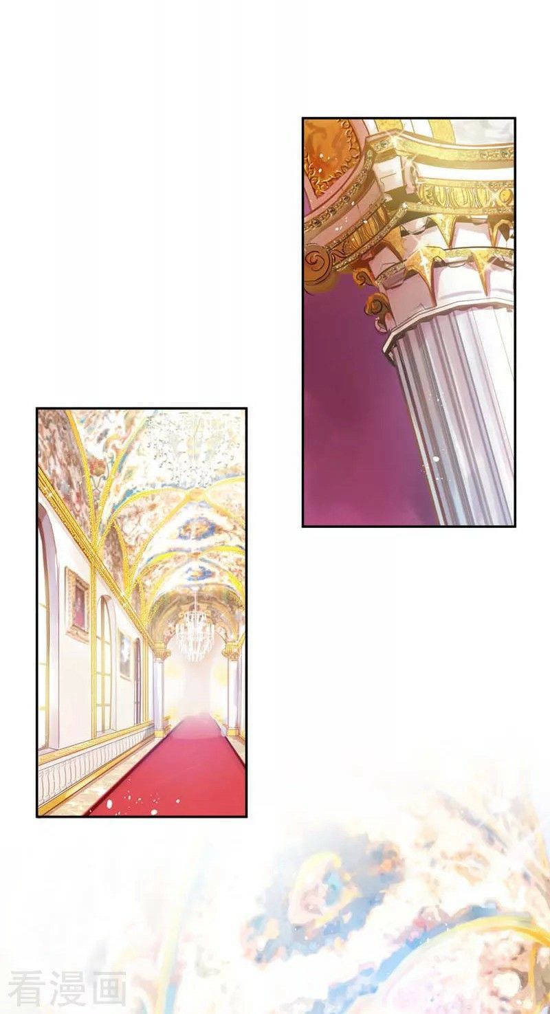 Ác Nữ Cải Biến Chapter 20 - Trang 2