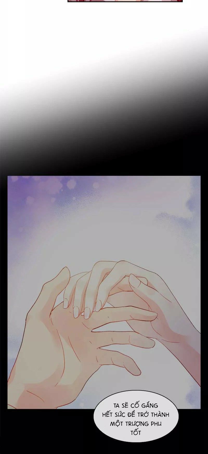 Ác Nữ Cải Biến Chapter 20 - Trang 2