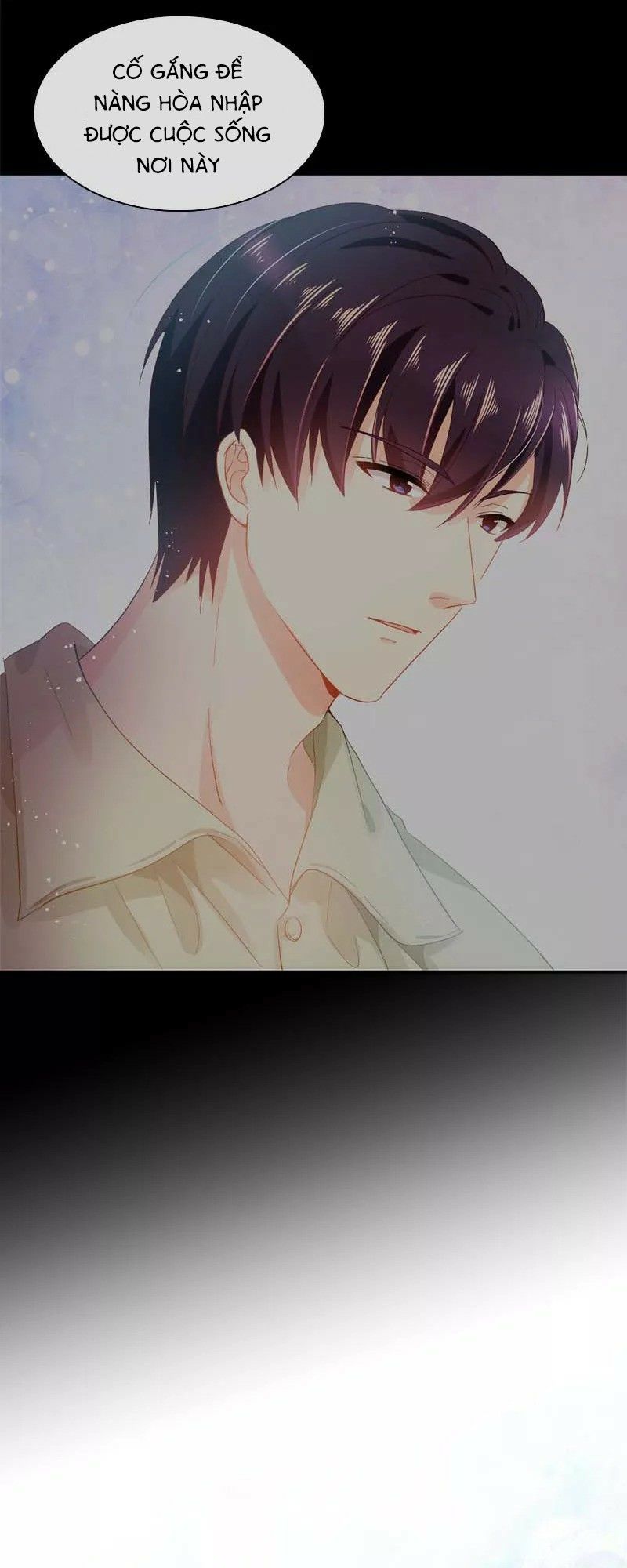 Ác Nữ Cải Biến Chapter 20 - Trang 2