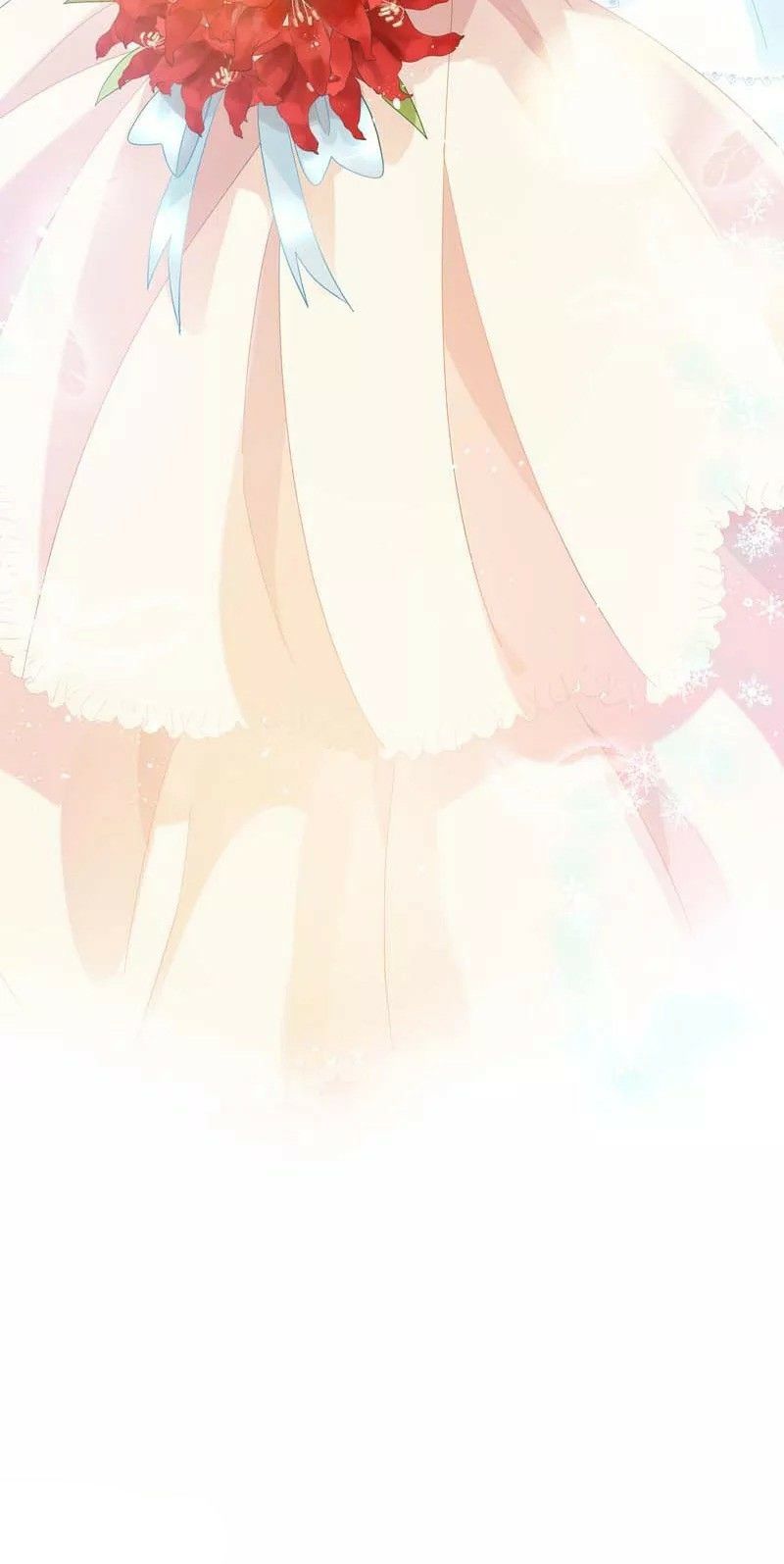 Ác Nữ Cải Biến Chapter 21 - Trang 2