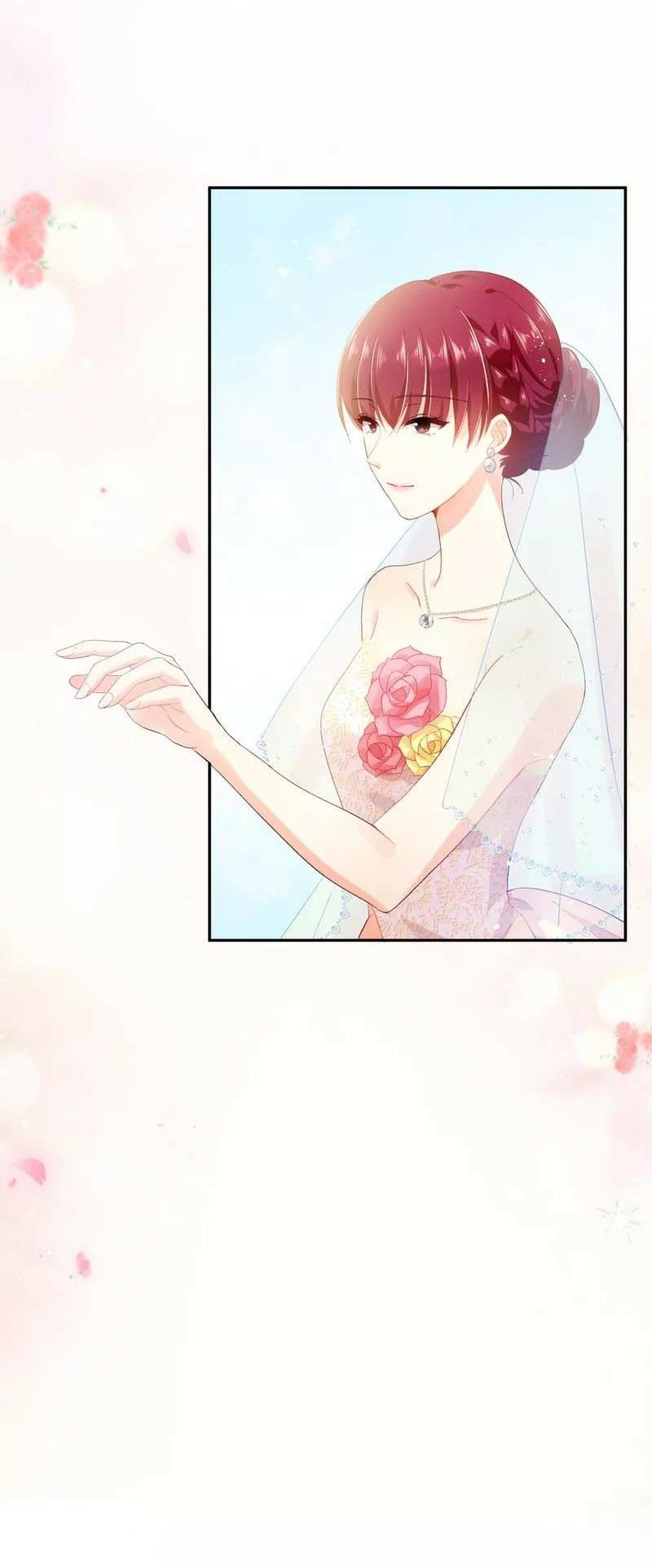Ác Nữ Cải Biến Chapter 21 - Trang 2