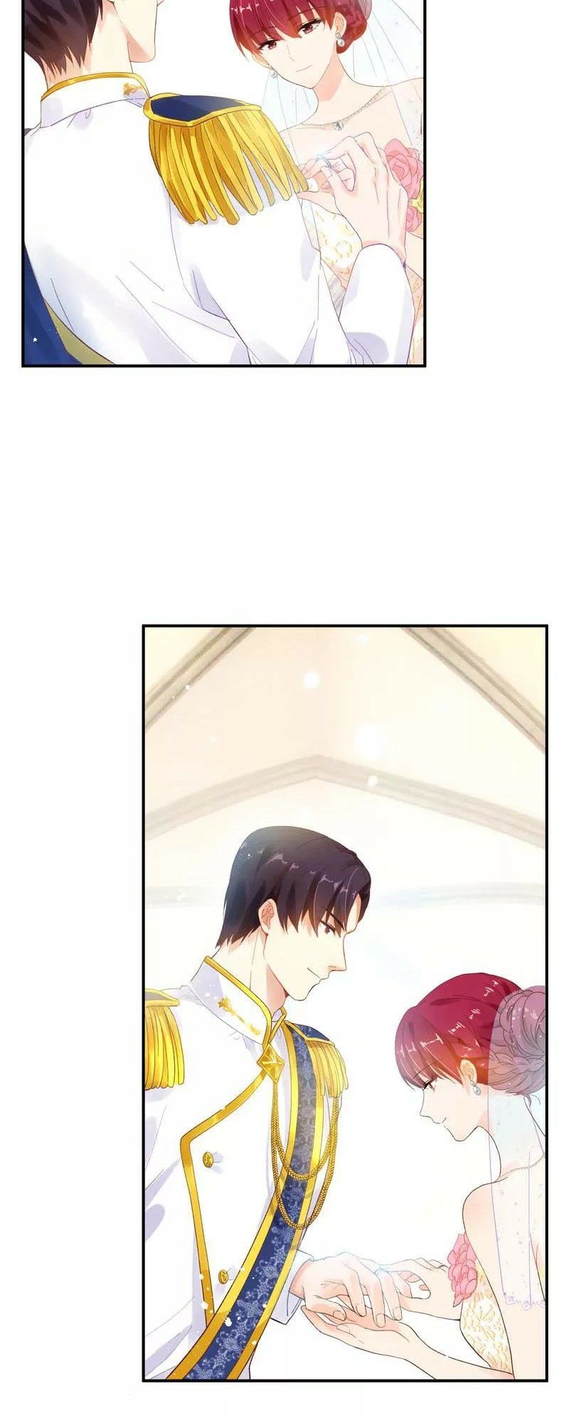 Ác Nữ Cải Biến Chapter 21 - Trang 2