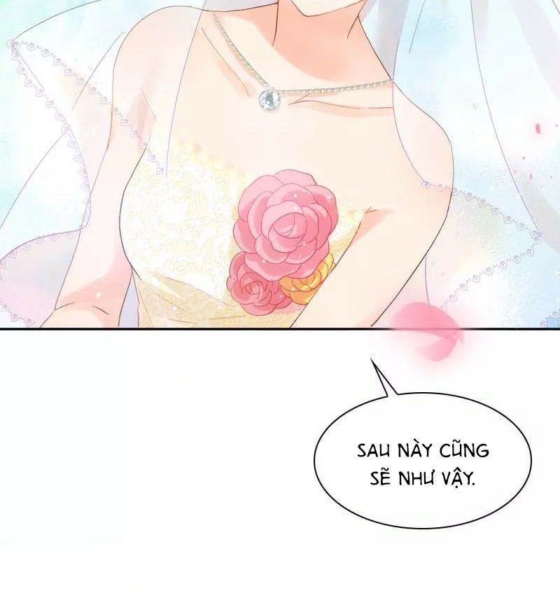 Ác Nữ Cải Biến Chapter 21 - Trang 2