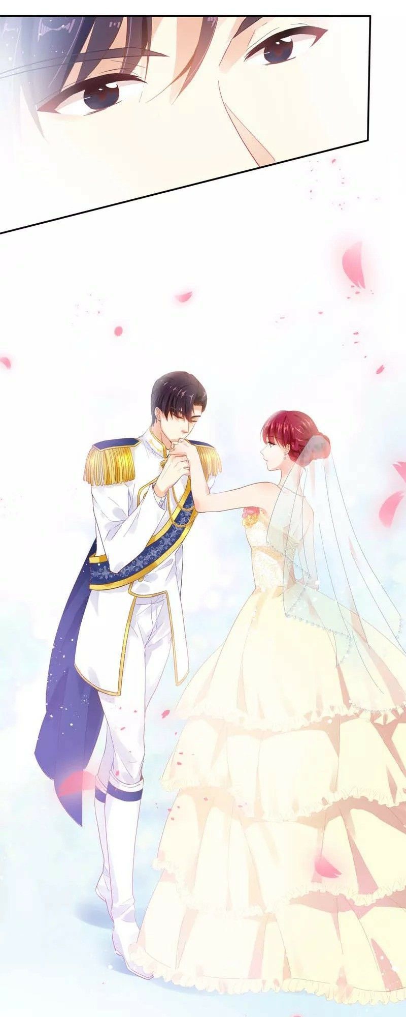 Ác Nữ Cải Biến Chapter 21 - Trang 2