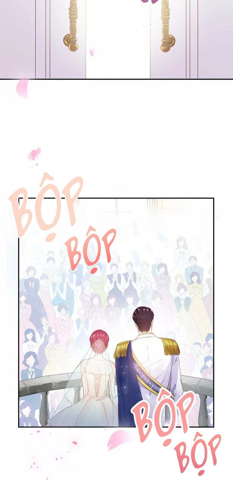Ác Nữ Cải Biến Chapter 21 - Trang 2