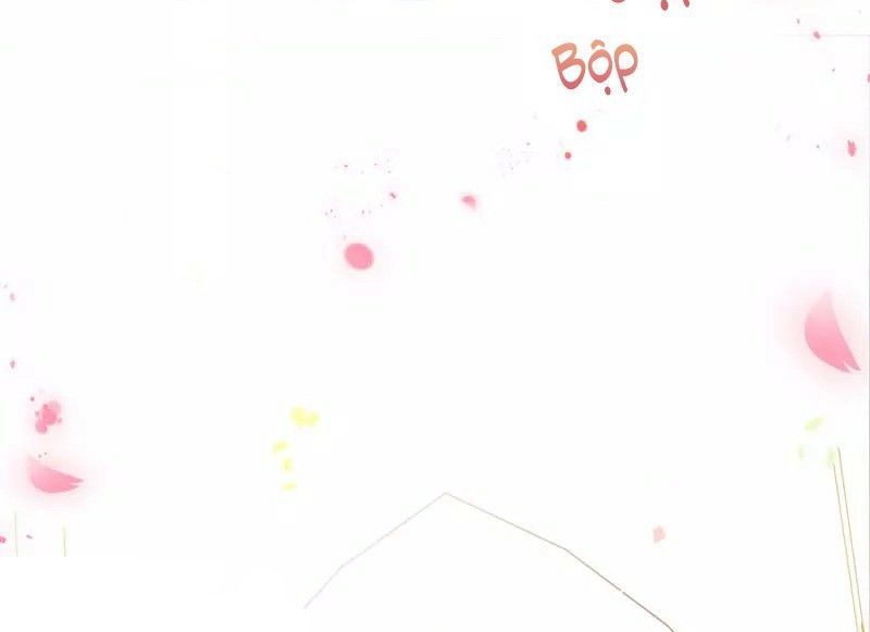 Ác Nữ Cải Biến Chapter 21 - Trang 2