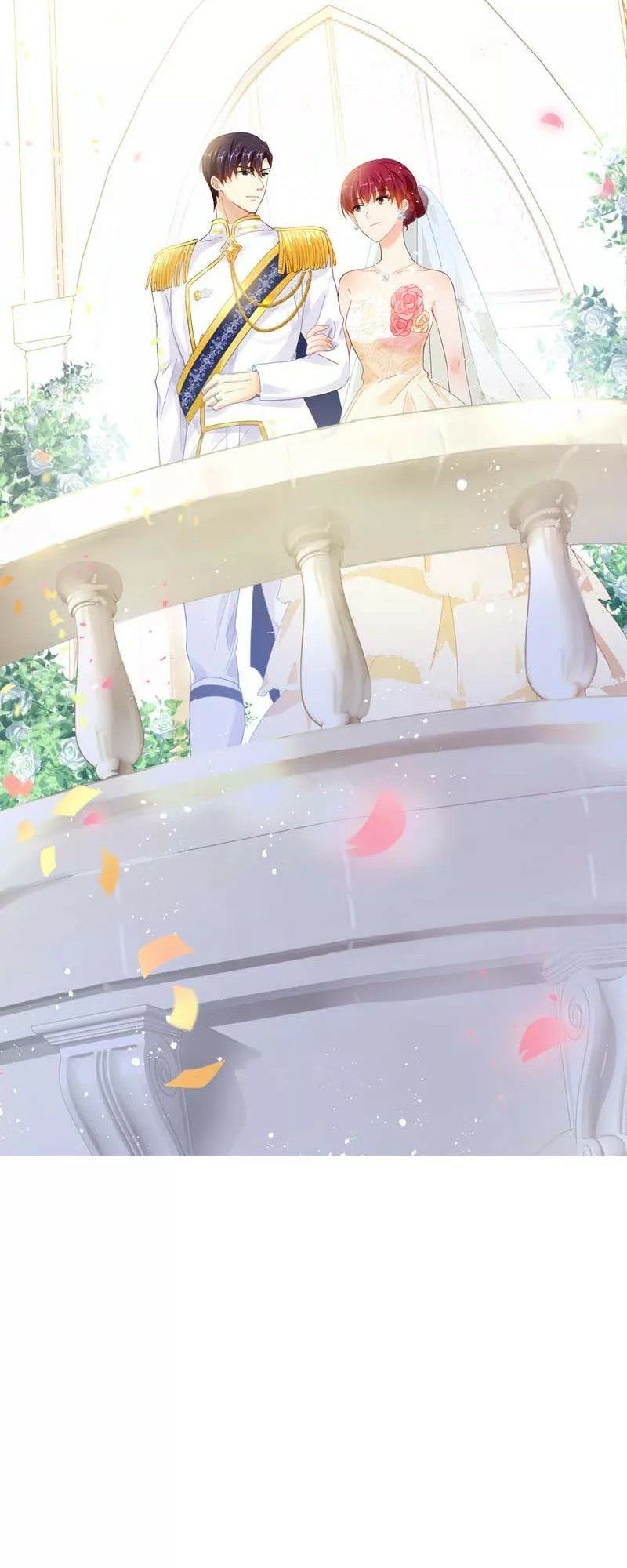 Ác Nữ Cải Biến Chapter 21 - Trang 2