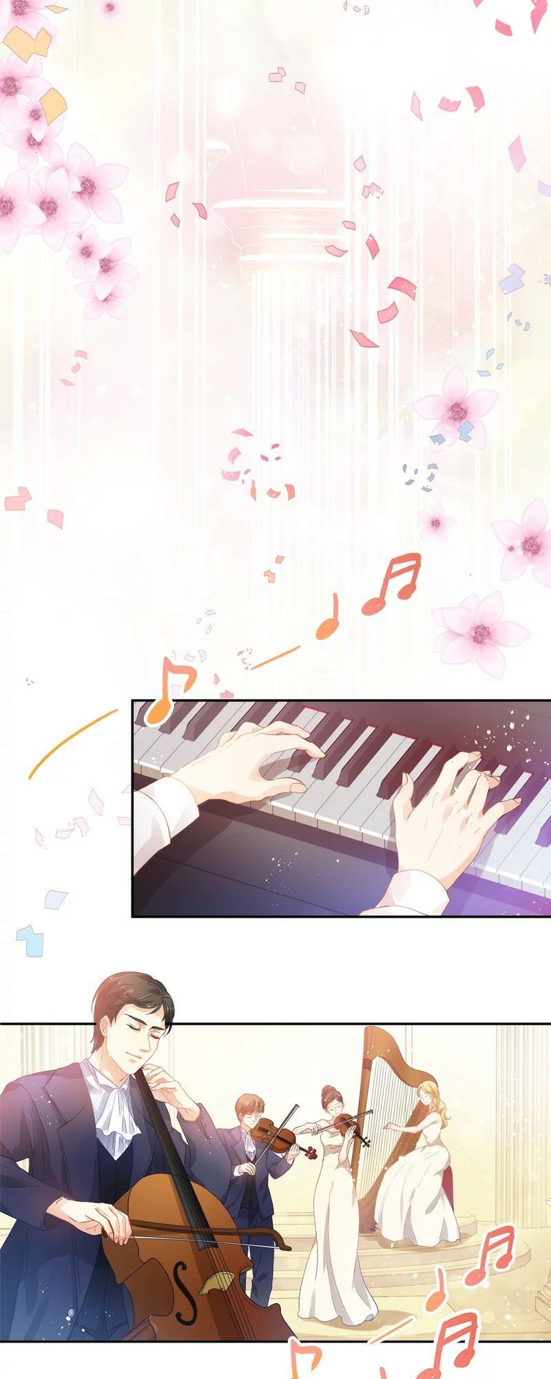 Ác Nữ Cải Biến Chapter 22 - Trang 2