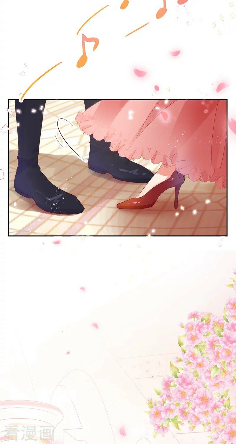 Ác Nữ Cải Biến Chapter 22 - Trang 2