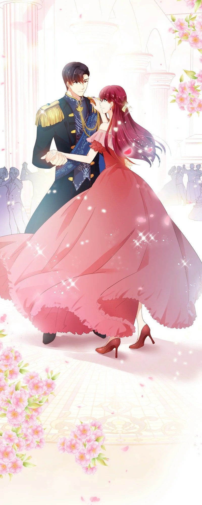 Ác Nữ Cải Biến Chapter 22 - Trang 2