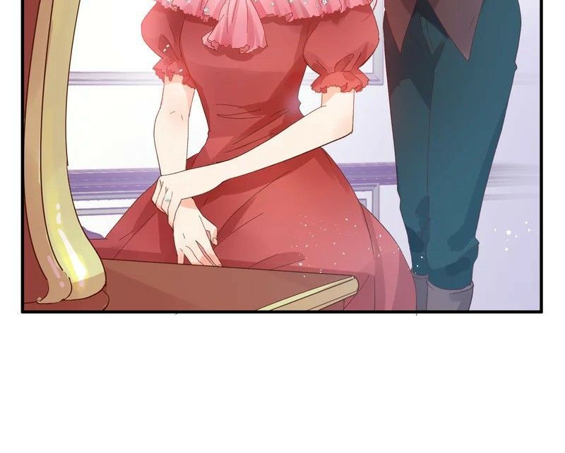 Ác Nữ Cải Biến Chapter 22 - Trang 2