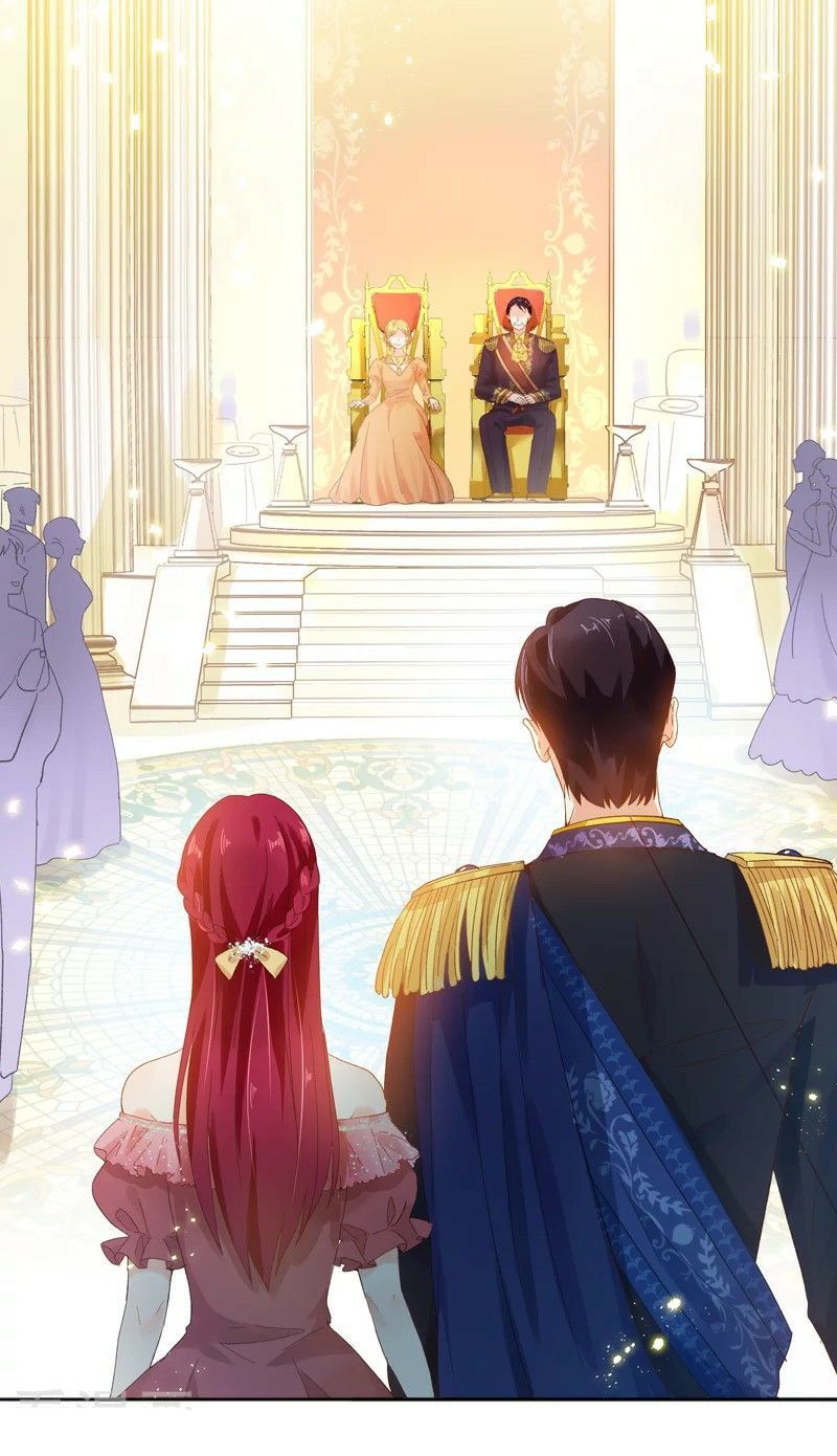 Ác Nữ Cải Biến Chapter 22 - Trang 2