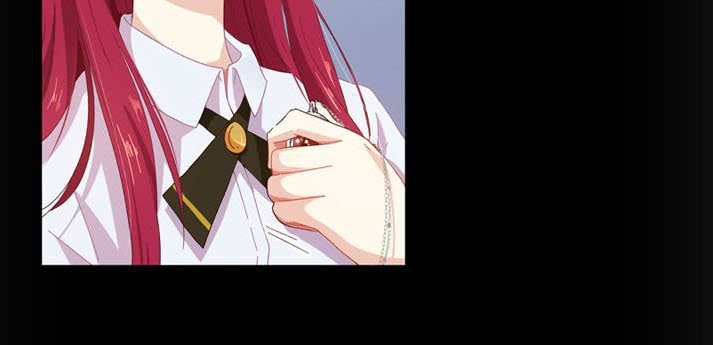 Ác Nữ Cải Biến Chapter 3 - Trang 2