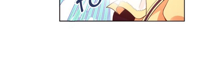 Ác Nữ Cải Biến Chapter 4 - Trang 2