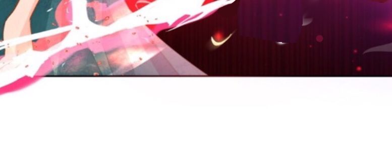 Ác Nữ Cải Biến Chapter 4 - Trang 2