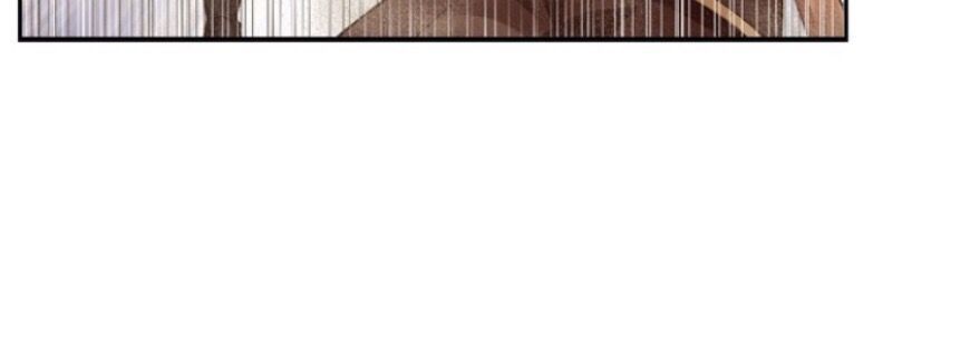 Ác Nữ Cải Biến Chapter 4 - Trang 2