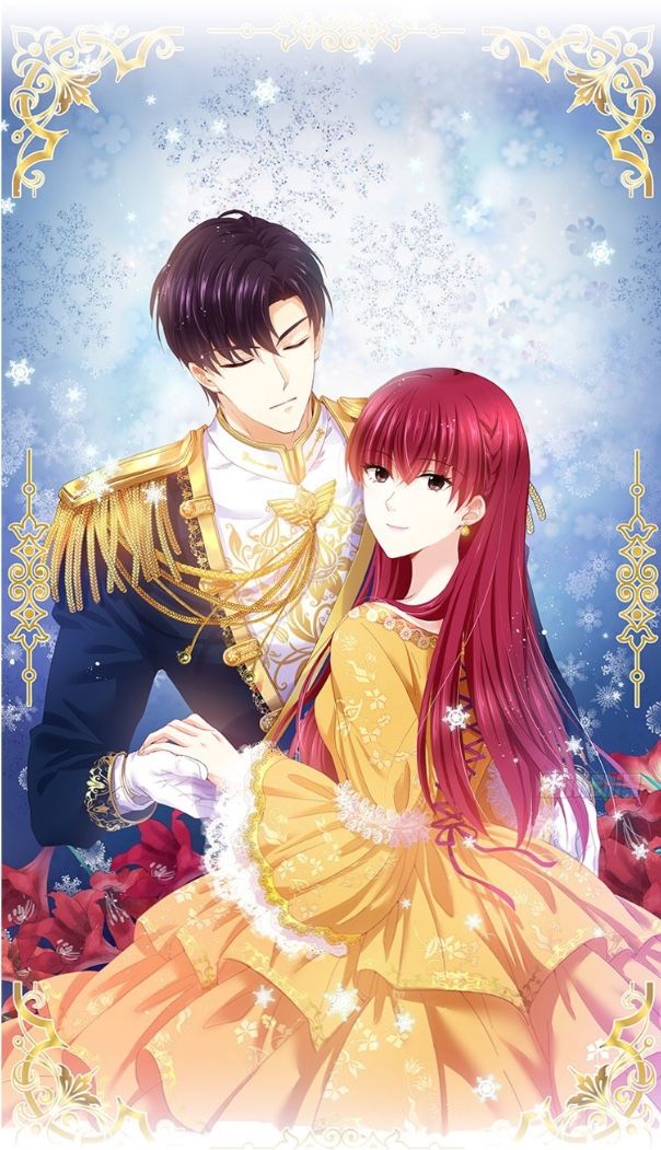 Ác Nữ Cải Biến Chapter 4 - Trang 2