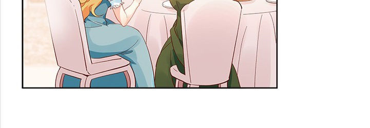 Ác Nữ Cải Biến Chapter 5 - Trang 2