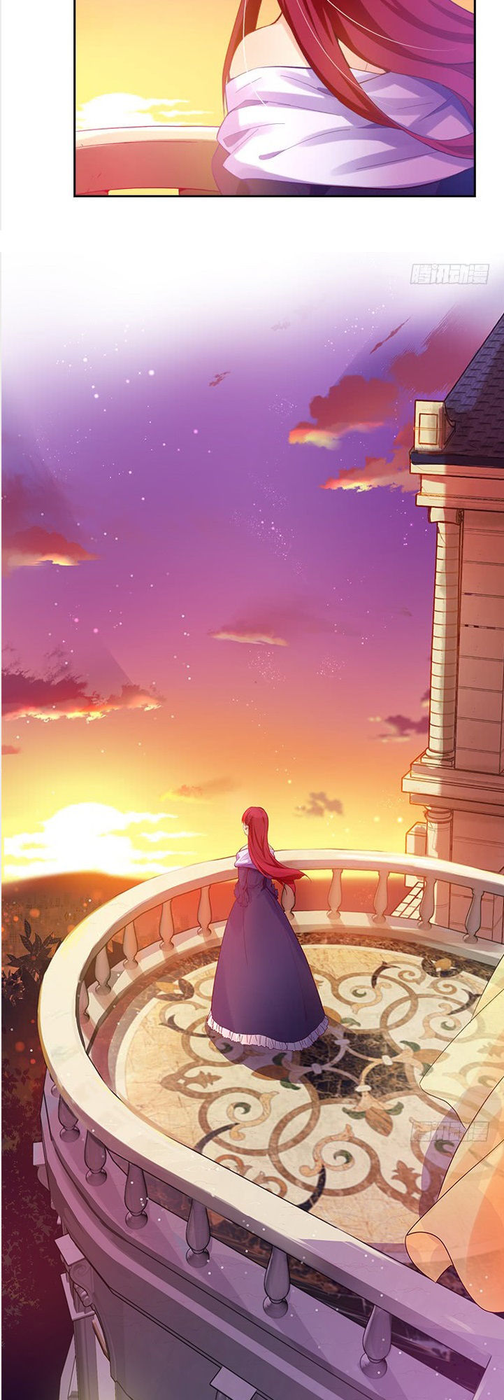 Ác Nữ Cải Biến Chapter 5 - Trang 2