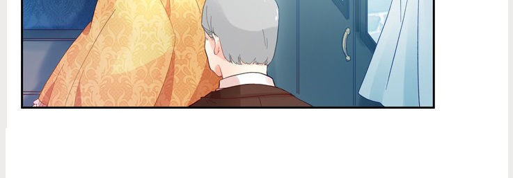 Ác Nữ Cải Biến Chapter 6 - Trang 2