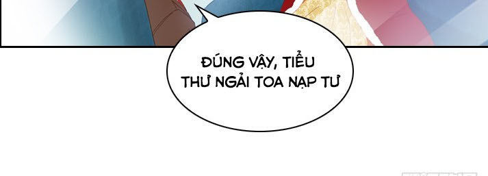 Ác Nữ Cải Biến Chapter 7 - Trang 2