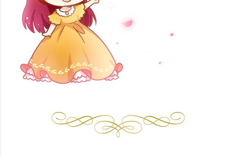 Ác Nữ Cải Biến Chapter 7 - Trang 2