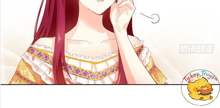 Ác Nữ Cải Biến Chapter 8 - Trang 2