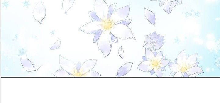 Ác Nữ Cải Biến Chapter 8 - Trang 2