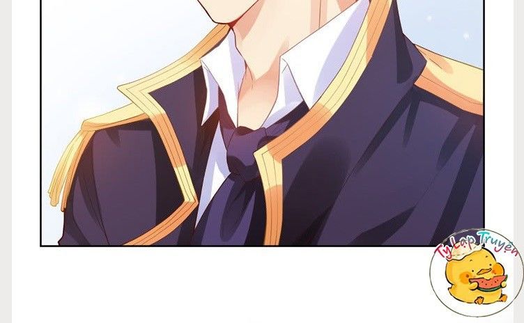 Ác Nữ Cải Biến Chapter 8 - Trang 2