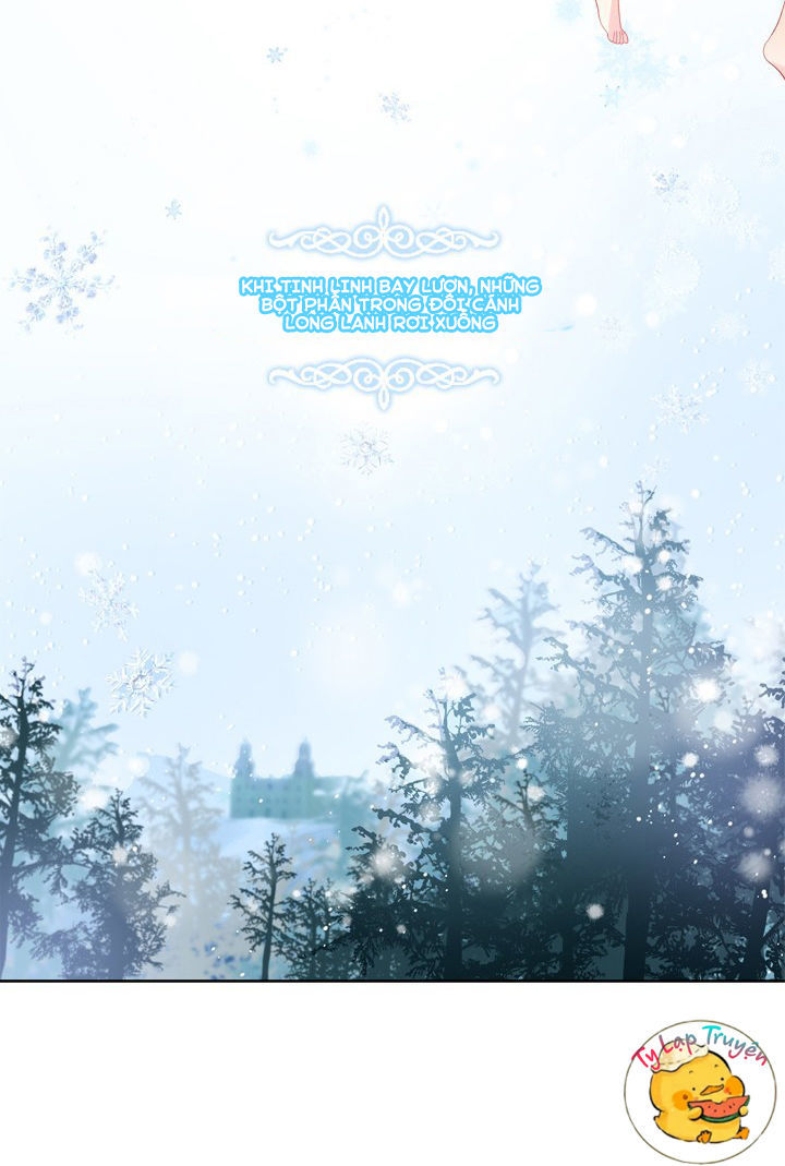 Ác Nữ Cải Biến Chapter 9 - Trang 2